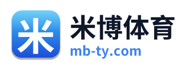 米博体育